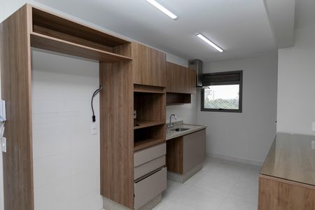 Apartamento para alugar com 125m², 3 quartos e 2 vagas Apartamento para alugar com 125m², 3 quartos e 2 vagasCOZINHA