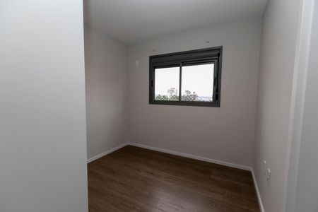 Apartamento para alugar com 125m², 3 quartos e 2 vagas Apartamento para alugar com 125m², 3 quartos e 2 vagasQUARTO Nº 2 - SUITE