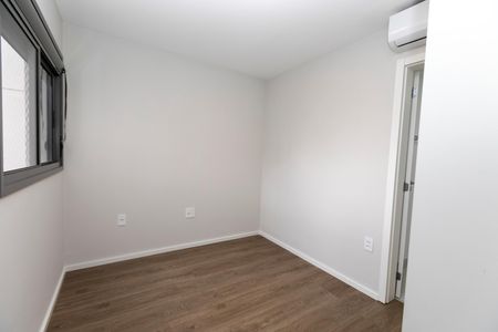 Apartamento para alugar com 125m², 3 quartos e 2 vagas Apartamento para alugar com 125m², 3 quartos e 2 vagasQUARTO Nº 1 - SUITE