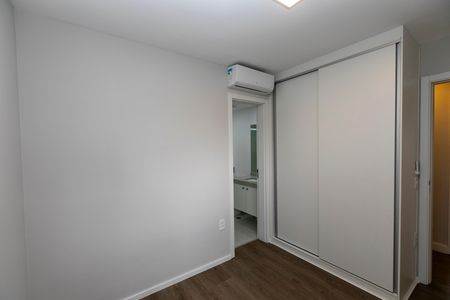 Apartamento para alugar com 125m², 3 quartos e 2 vagas Apartamento para alugar com 125m², 3 quartos e 2 vagasQUARTO Nº 1 - SUITE