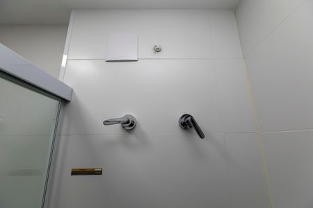 Apartamento para alugar com 125m², 3 quartos e 2 vagas Apartamento para alugar com 125m², 3 quartos e 2 vagasBANHEIRO ÁREA DE SERVIÇO