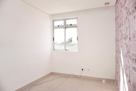 Apartamento para alugar com 70m², 3 quartos e 2 vagas Apartamento para alugar com 70m², 3 quartos e 2 vagasQuarto 1