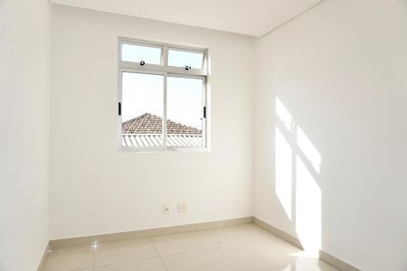 Apartamento para alugar com 70m², 3 quartos e 2 vagas Apartamento para alugar com 70m², 3 quartos e 2 vagasQuarto 2