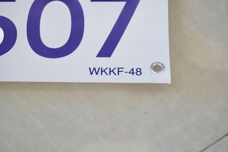 Instalação de placa 5A: foto 2 de apartamento para alugar com 3 quartos, 70m² em Sagrada Família, Belo Horizonte