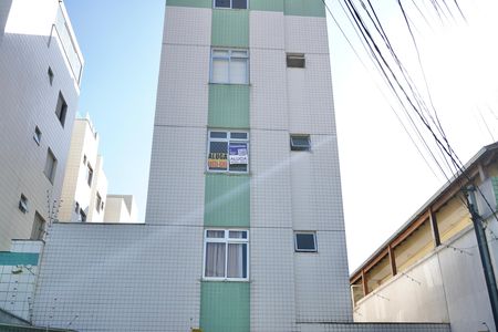 Apartamento para alugar com 70m², 3 quartos e 2 vagas Apartamento para alugar com 70m², 3 quartos e 2 vagasInstalação de placa 5A: foto 3