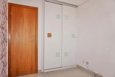Apartamento para alugar com 70m², 3 quartos e 2 vagas Apartamento para alugar com 70m², 3 quartos e 2 vagasQuarto 1