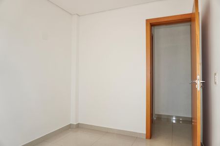 Quarto 2 de apartamento para alugar com 3 quartos, 70m² em Sagrada Família, Belo Horizonte