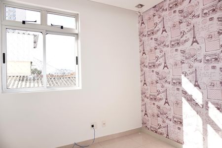 Apartamento para alugar com 70m², 3 quartos e 2 vagas Apartamento para alugar com 70m², 3 quartos e 2 vagasQuarto 1