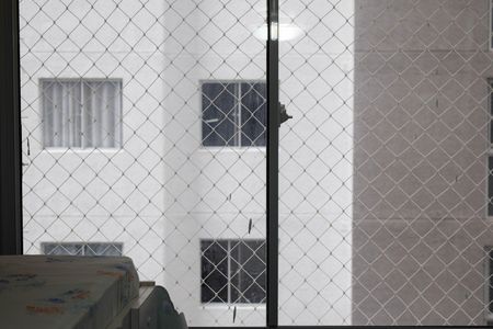 Apartamento à venda com 43m², 2 quartos e sem vaga Apartamento à venda com 43m², 2 quartos e sem vagaQuarto 2
