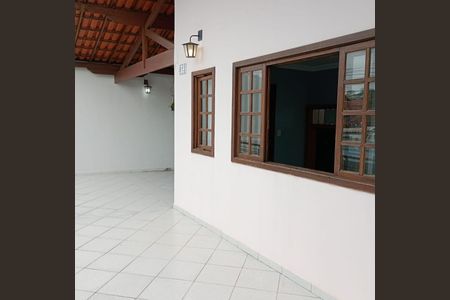 Casa de condomínio à venda com 264m², 3 quartos e 3 vagas Casa de condomínio à venda com 264m², 3 quartos e 3 vagasFoto 18