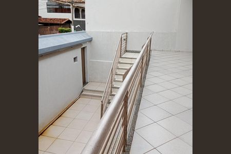Casa de condomínio à venda com 264m², 3 quartos e 3 vagas Casa de condomínio à venda com 264m², 3 quartos e 3 vagasFoto 45
