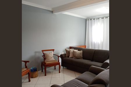 Casa de condomínio à venda com 264m², 3 quartos e 3 vagas Casa de condomínio à venda com 264m², 3 quartos e 3 vagasFoto 40