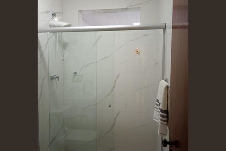 Casa de condomínio à venda com 264m², 3 quartos e 3 vagas Casa de condomínio à venda com 264m², 3 quartos e 3 vagasFoto 33