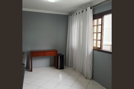 Casa de condomínio à venda com 264m², 3 quartos e 3 vagas Casa de condomínio à venda com 264m², 3 quartos e 3 vagasFoto 13
