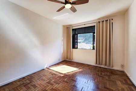 Apartamento para alugar com 89m², 3 quartos e 1 vaga Apartamento para alugar com 89m², 3 quartos e 1 vagaSala
