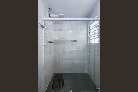 Apartamento para alugar com 89m², 3 quartos e 1 vaga Apartamento para alugar com 89m², 3 quartos e 1 vagaBanheiro da Suíte
