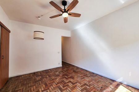 Apartamento para alugar com 89m², 3 quartos e 1 vaga Apartamento para alugar com 89m², 3 quartos e 1 vagaSala