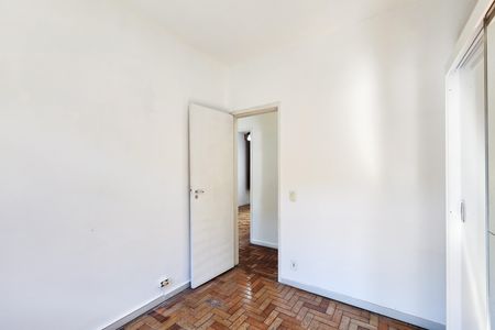 Apartamento para alugar com 89m², 3 quartos e 1 vaga Apartamento para alugar com 89m², 3 quartos e 1 vagaQuarto 1