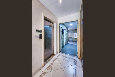 Apartamento para alugar com 89m², 3 quartos e 1 vaga Apartamento para alugar com 89m², 3 quartos e 1 vagaÁrea Comum