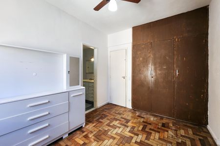 Apartamento para alugar com 89m², 3 quartos e 1 vaga Apartamento para alugar com 89m², 3 quartos e 1 vagaSuíte