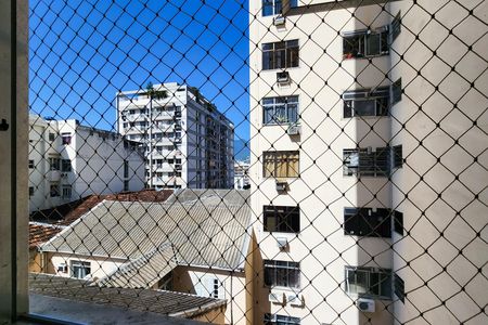 Apartamento para alugar com 89m², 3 quartos e 1 vaga Apartamento para alugar com 89m², 3 quartos e 1 vagaVista da Suíte