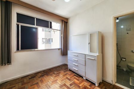 Apartamento para alugar com 89m², 3 quartos e 1 vaga Apartamento para alugar com 89m², 3 quartos e 1 vagaSuíte