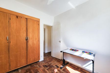 Apartamento para alugar com 89m², 3 quartos e 1 vaga Apartamento para alugar com 89m², 3 quartos e 1 vagaQuarto 2