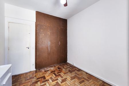 Apartamento para alugar com 89m², 3 quartos e 1 vaga Apartamento para alugar com 89m², 3 quartos e 1 vagaSuíte