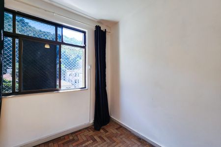 Apartamento para alugar com 89m², 3 quartos e 1 vaga Apartamento para alugar com 89m², 3 quartos e 1 vagaQuarto 1