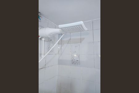 Apartamento para alugar com 89m², 3 quartos e 1 vaga Apartamento para alugar com 89m², 3 quartos e 1 vagaBanheiro da Suíte