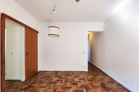 Apartamento para alugar com 89m², 3 quartos e 1 vaga Apartamento para alugar com 89m², 3 quartos e 1 vagaSala