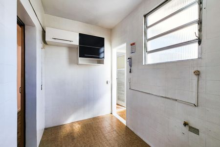 Apartamento para alugar com 89m², 3 quartos e 1 vaga Apartamento para alugar com 89m², 3 quartos e 1 vagaCozinha