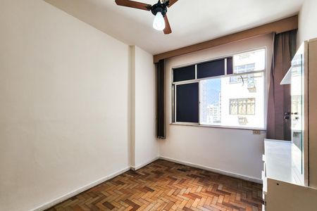 Apartamento para alugar com 89m², 3 quartos e 1 vaga Apartamento para alugar com 89m², 3 quartos e 1 vagaSuíte