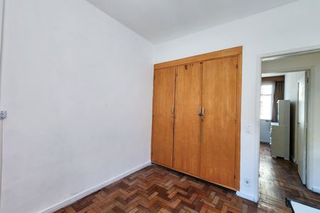 Apartamento para alugar com 89m², 3 quartos e 1 vaga Apartamento para alugar com 89m², 3 quartos e 1 vagaQuarto 2