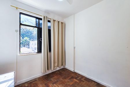 Apartamento para alugar com 89m², 3 quartos e 1 vaga Apartamento para alugar com 89m², 3 quartos e 1 vagaQuarto 2