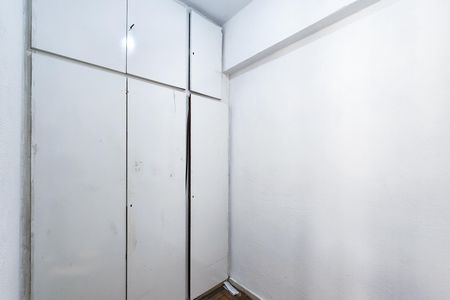 Apartamento para alugar com 89m², 3 quartos e 1 vaga Apartamento para alugar com 89m², 3 quartos e 1 vagaQuarto de Serviço