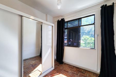 Apartamento para alugar com 89m², 3 quartos e 1 vaga Apartamento para alugar com 89m², 3 quartos e 1 vagaQuarto 1