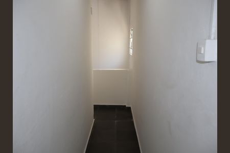 Acesso quarto de casa para alugar com 1 quarto, 80m² em Quinta da Paineira, São Paulo