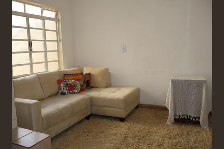 Casa para alugar com 1 quarto, 80m² em Quinta da Paineira, São Paulo
