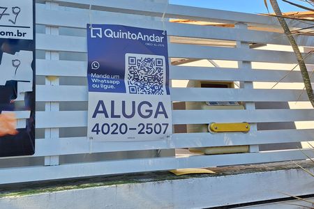 Apartamento para alugar com 130m², 3 quartos e 1 vaga Apartamento para alugar com 130m², 3 quartos e 1 vagaPlaca