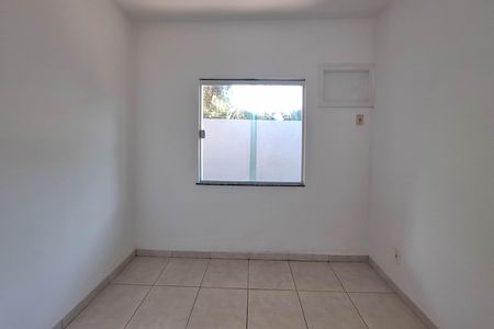 Apartamento para alugar com 130m², 3 quartos e 1 vaga Apartamento para alugar com 130m², 3 quartos e 1 vagaQuarto 1