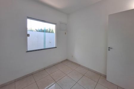 Quarto 1 de apartamento para alugar com 3 quartos, 130m² em Piratininga, Niterói