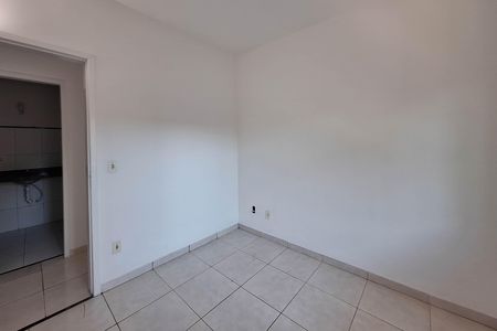 Apartamento para alugar com 130m², 3 quartos e 1 vaga Apartamento para alugar com 130m², 3 quartos e 1 vagaQuarto 1