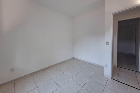 Apartamento para alugar com 130m², 3 quartos e 1 vaga Apartamento para alugar com 130m², 3 quartos e 1 vagaQuarto 2