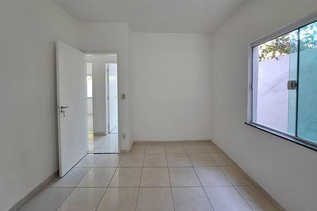 Apartamento para alugar com 130m², 3 quartos e 1 vaga Apartamento para alugar com 130m², 3 quartos e 1 vagaSuíte 1