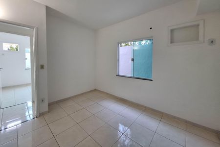 Apartamento para alugar com 130m², 3 quartos e 1 vaga Apartamento para alugar com 130m², 3 quartos e 1 vagaSuíte 1