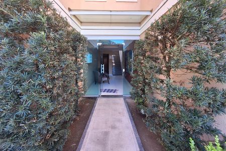 Apartamento para alugar com 130m², 3 quartos e 1 vaga Apartamento para alugar com 130m², 3 quartos e 1 vagaÁrea de Serviço