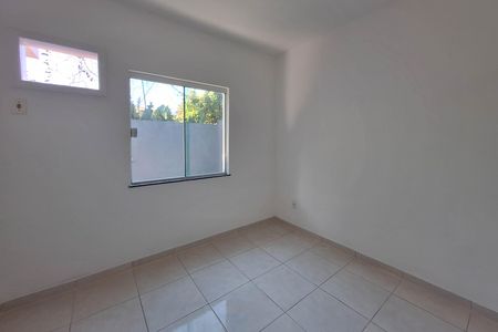 Apartamento para alugar com 130m², 3 quartos e 1 vaga Apartamento para alugar com 130m², 3 quartos e 1 vagaQuarto 2