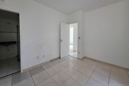 Apartamento para alugar com 130m², 3 quartos e 1 vaga Apartamento para alugar com 130m², 3 quartos e 1 vagaSuíte 1