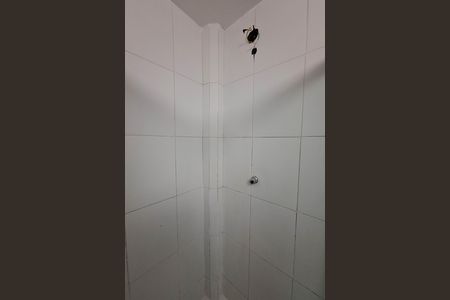 Apartamento para alugar com 130m², 3 quartos e 1 vaga Apartamento para alugar com 130m², 3 quartos e 1 vagaBanheiro da Suíte 1